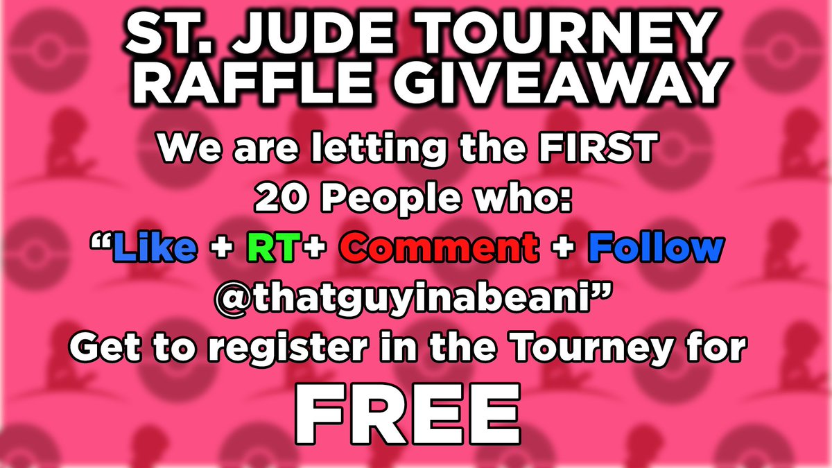 iWill ➡️ Pokemon Worlds 2026 tweet media