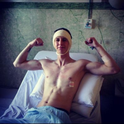 Gabrieu_Ritter's tweet photo. #NovaFotoDePerfil https://t.co/Yz9kWIHgfW
