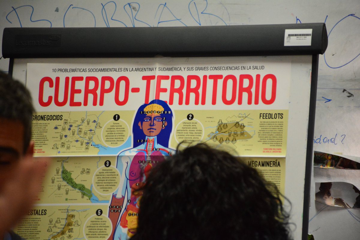 APEX- Udelar tweet media