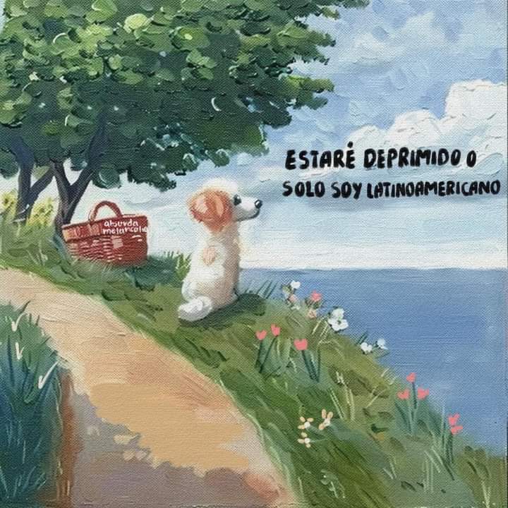 Empezamos el Congreso!
#Lasa2024
@LASACONGRESS