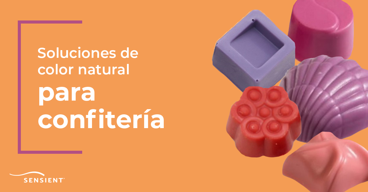 SensientColorLA's tweet photo. Los tonos rosas, morados y rojos se relacionan con vitalidad, dinamismo, creatividad y energía, son tonos ideales para dar vida a sabores como taro, frutos del bosque, cereza o blueberry. Conoce más sobre nuestro potafolio de dispersiones: https://t.co/zGspFc4PA5 https://t.co/jZ98xLUZfU