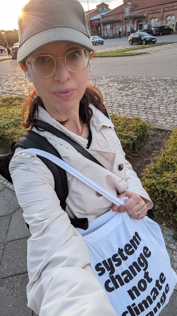 Elisheva Marcus 🇺🇦💞 tweet media