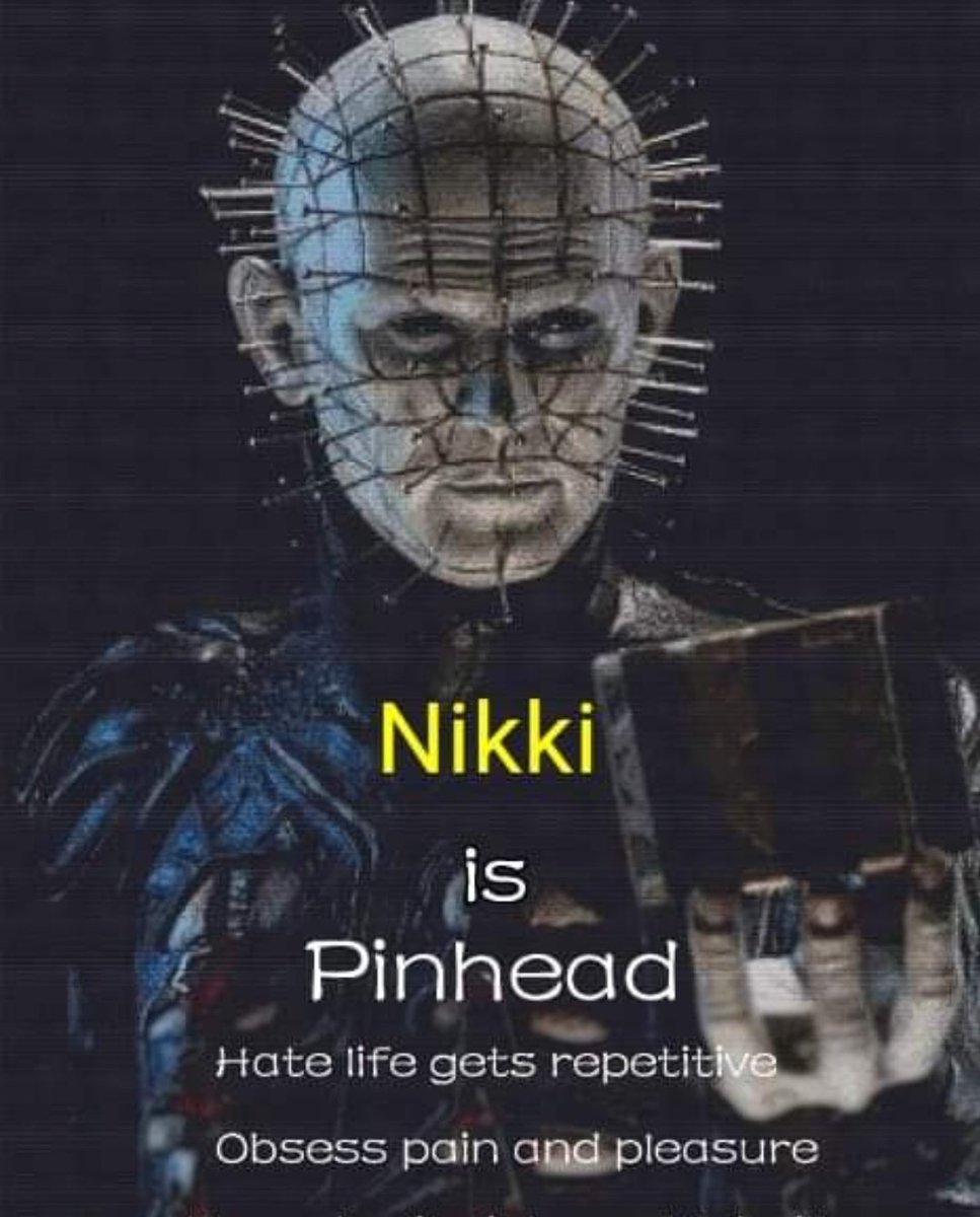 Bleudawn_7's tweet image. 🤣 #ScorpioProblems 🤣