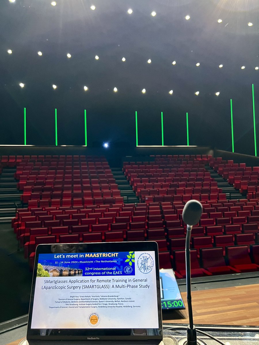 えちえち垢 tweet media