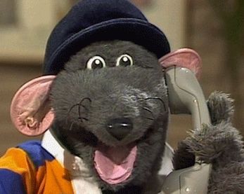 Hello, Child Line? Daddy won't let me have Sky TV. #leadersdebate #battleforno10