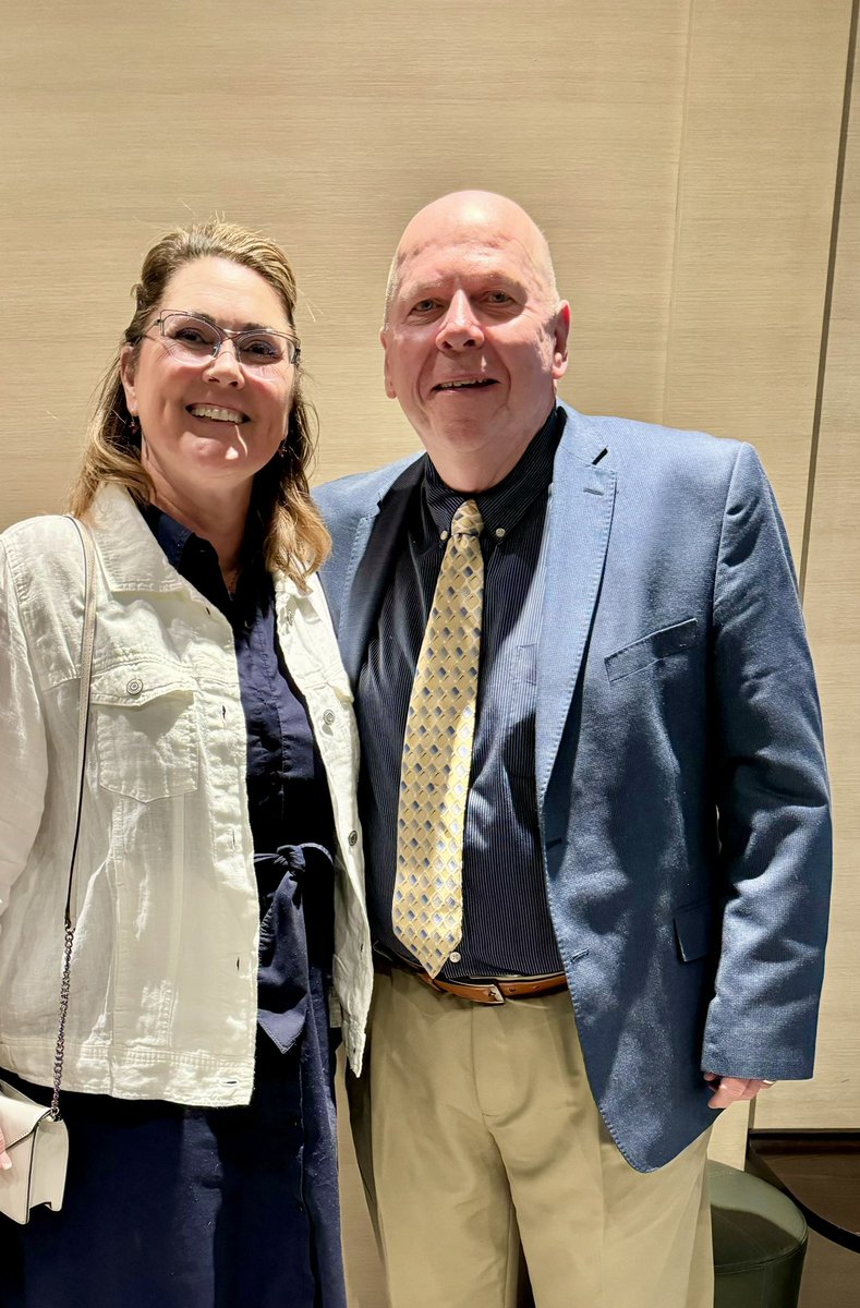 Collaborating with Richard Morrison, CEO. OPA seeks to improve the psychological wellbeing of Ontarians through education, advocacy, science &amp; practice. Together we can help realize access, full scope, &amp; value. 
#ValuePsych 
#OntarioPsychologicalAssociation
<a href="/PAAlberta/">Psychologists' Association of Alberta</a> 
<a href="/ONPsych/">ONPsychologicalAssn</a>