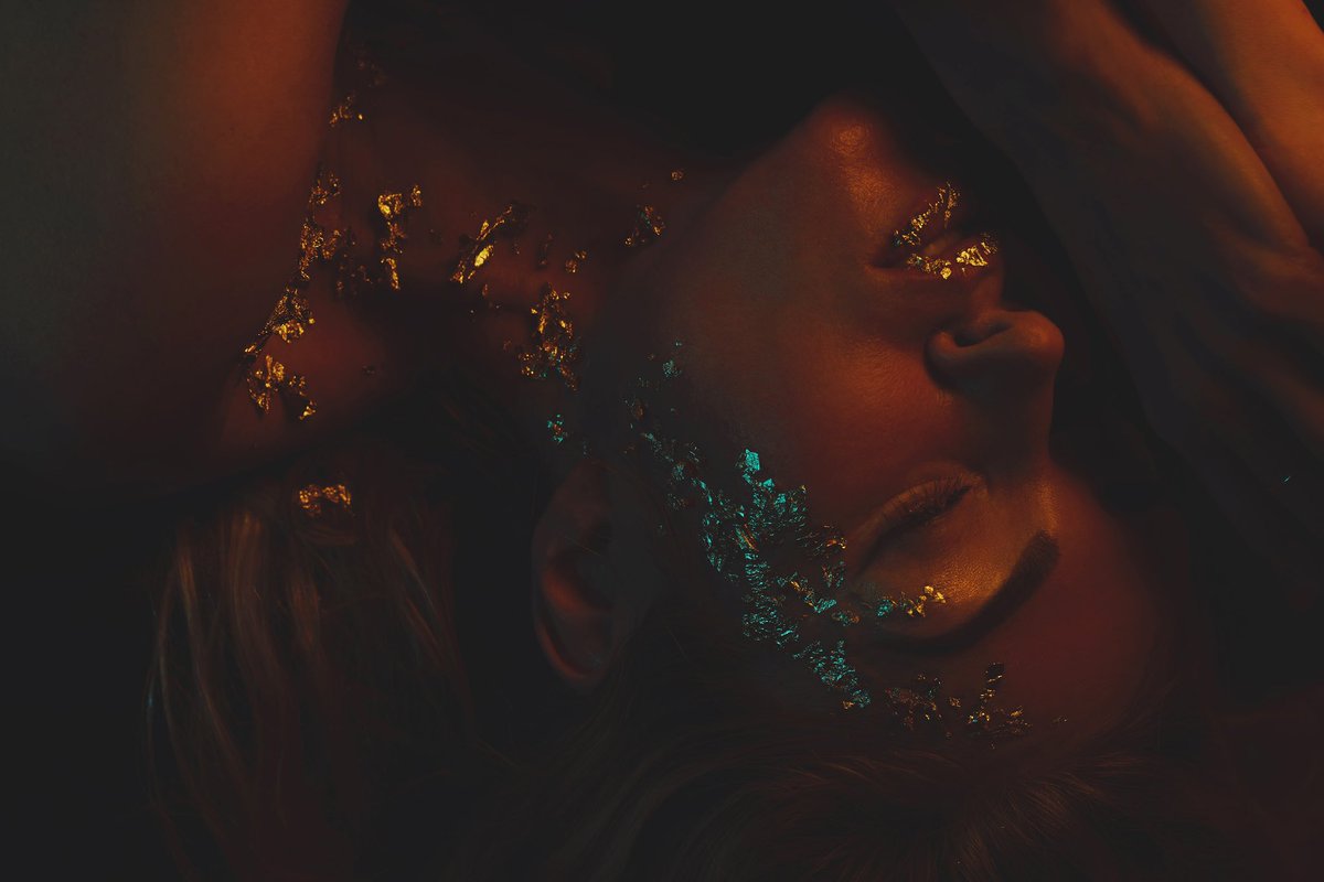 AuroraaModels's tweet photo. Totally dripping in gold 
@itsprittybitch https://t.co/iQsk4d8Gqb