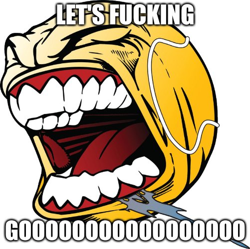 Yuleielle's tweet photo. @user69420fart https://t.co/MhDankq5eX