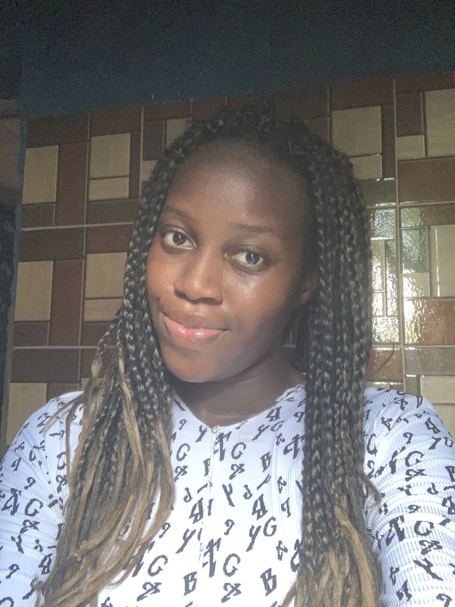 digitalbimpe's tweet photo. Happy Democracy Day
YSA Activity π
#nigerianwomen #techlady #digitalentrepreneur #beauty #melanin #selfcare #hardworkingwomen #cybersecuritylady #medialady #digitalmarketinglady #softwareengineer #ictlady
#digitalbimpethecoach
#coaching #coach #motivation #training #fitness https://t.co/xLMtW9ipif