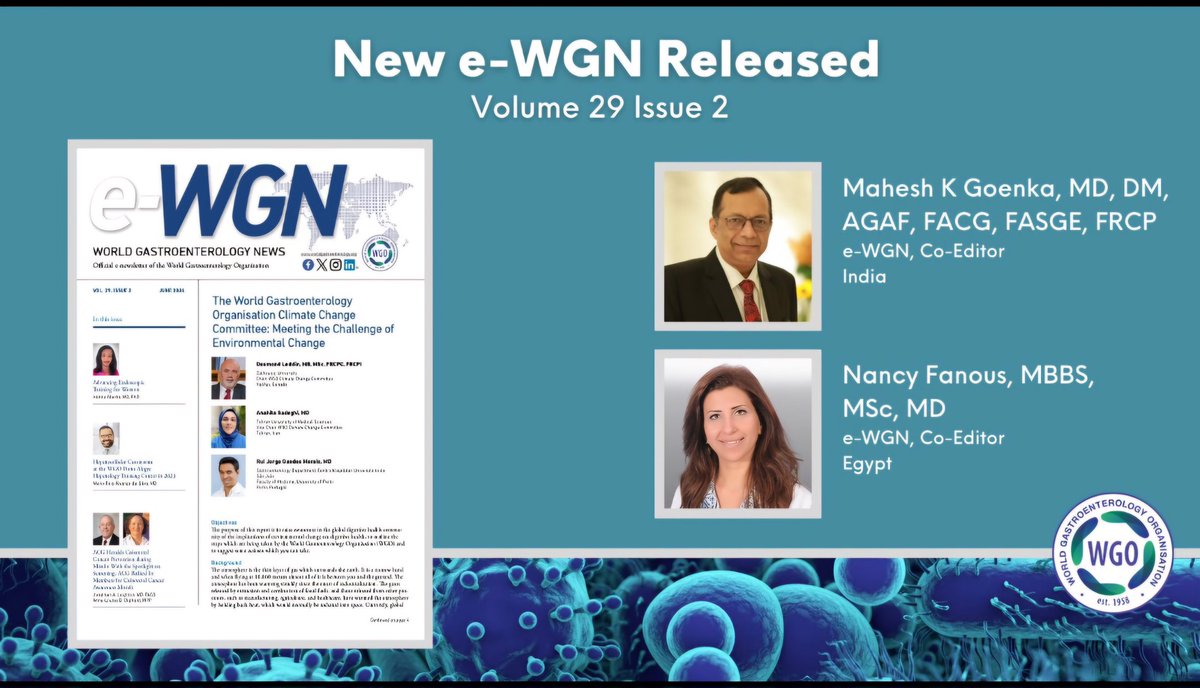 Hanna Aberra (MD,PhD) tweet media