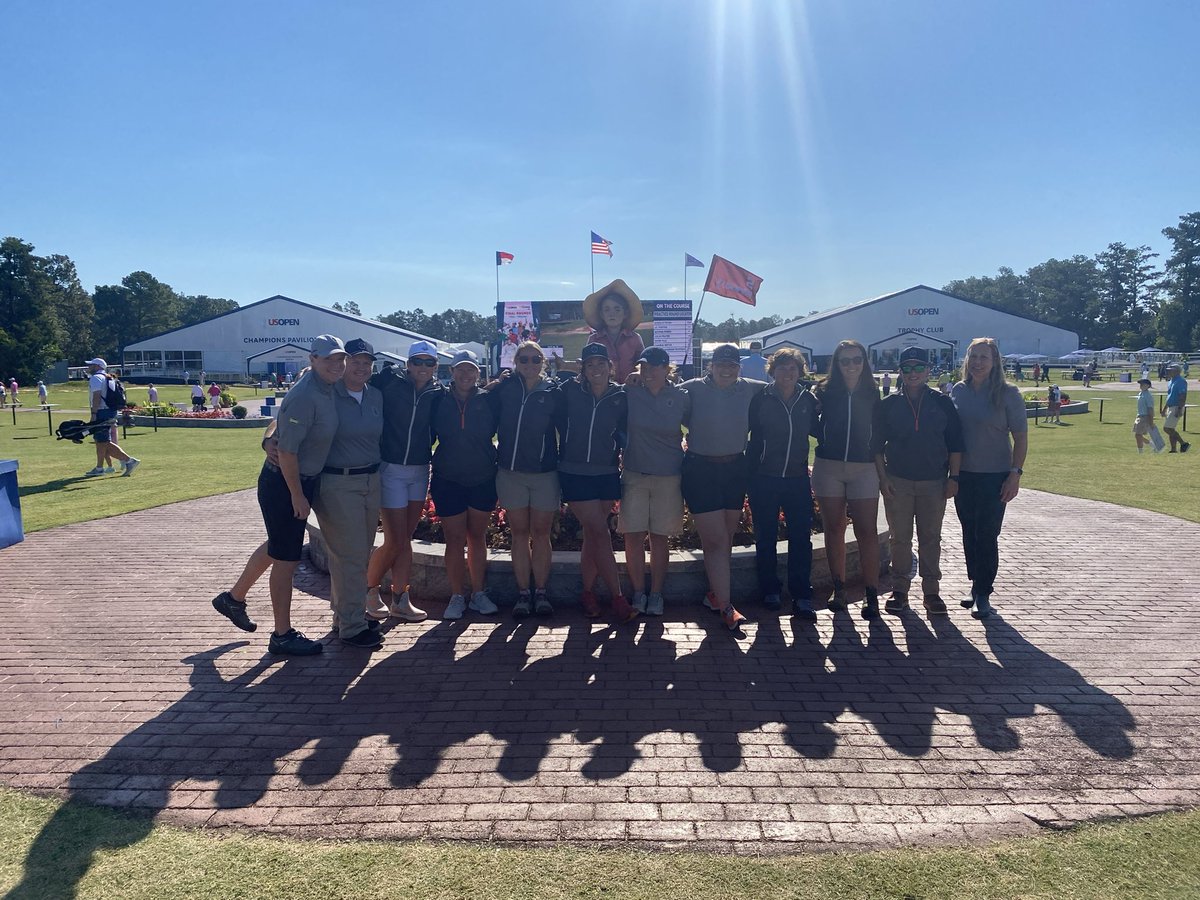 Women in Turf Team tweet media