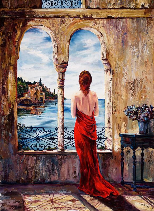 RitaCobix's tweet photo. @Biagio960 @huskorkut @peac4love @mhall55nine @famartinez2001 @cmont4560 @agustin_gut @Asamsakti @MomiraMonika @josepcampo @GiardinoPietro @ritamay1 @ataturca @BaroneZaza70 @piotr408 @BrindusaB1 @ghegola @MarionSpekker @bettinaschroed5 @AlteaFerrari @rhernandez_mo @JenaC2 @rehana_one @hlcoatesmusic @lawrence_abath1 @_Hyperion4 @soniacolpo @salvadorpano @dct_ihjc @ldd2407 @AllaKrymova @Hipollyti @HassCho @ele9061 @9HUrne5nPVQ7p5h @BrandonTriminio @Amber02150 @Metanoia100 @semljnika @Me87442466 @s_msonia @jerritama @LucfkK73 @HandojoWu @Ou_Prg ~A pesar del amor
te escribo, te hablo
te pienso y te beso
A pesar del amor
me insiste la memoria
mis ojos gritan llanto
te odio, te canto y vivo
para no pensarte y los puños se crispan y desgarran el cielo.
F. Rodriguez
K. #Stene 🎨
@marie_nassar 🪷🌃 https://t.co/mELeiRfhE4