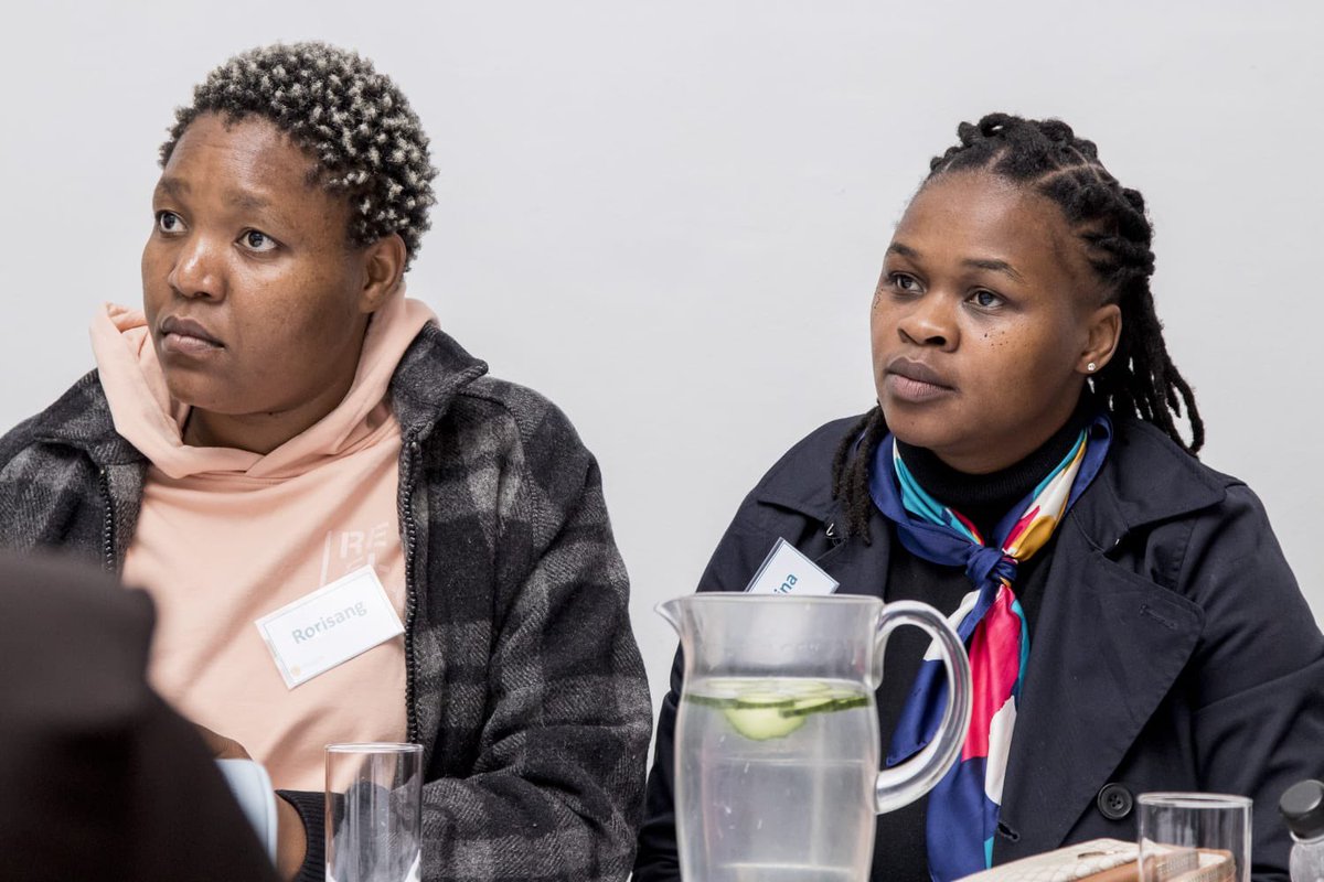 Traversing Liminality tweet media