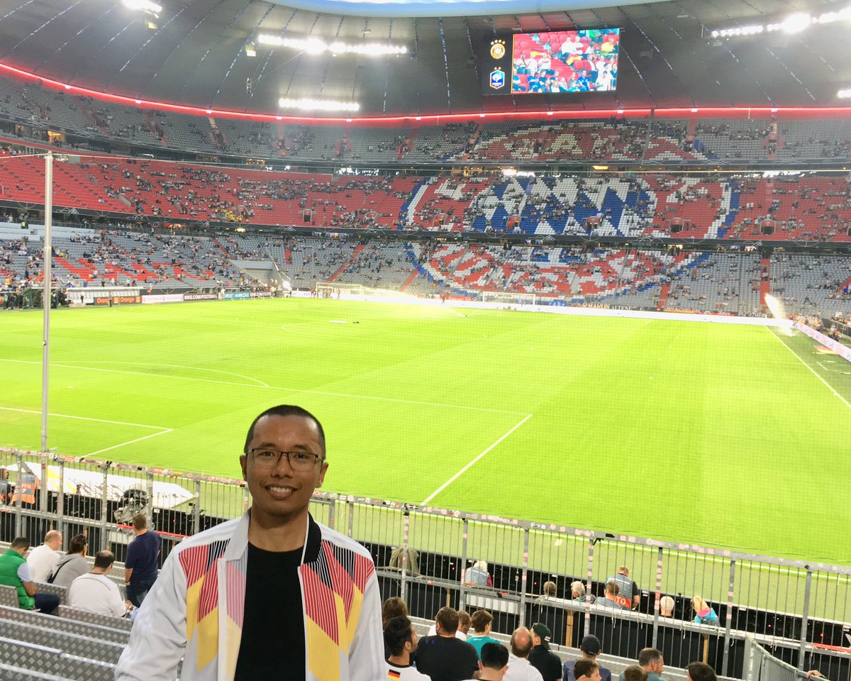 adrianus_msf's tweet photo. @Box2BoxBola @SpieltagIndo 🇩🇪 https://t.co/5yaMrjoUxI
