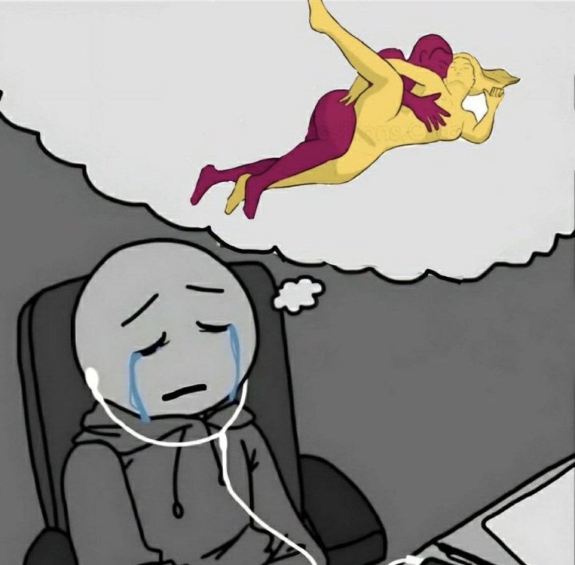 Your Side Boyfriend (@ursideboyfriend) on Twitter photo 