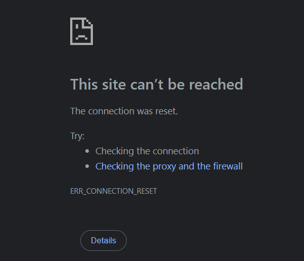 vkt_1989's tweet photo. @ICICIBank_Care @ICICIBank I am a less active user on ICICI net banking, but When I try to login, I get this error most of the time. There are no internet issues, as I can login to other bank https://t.co/RWQ33YhhS0