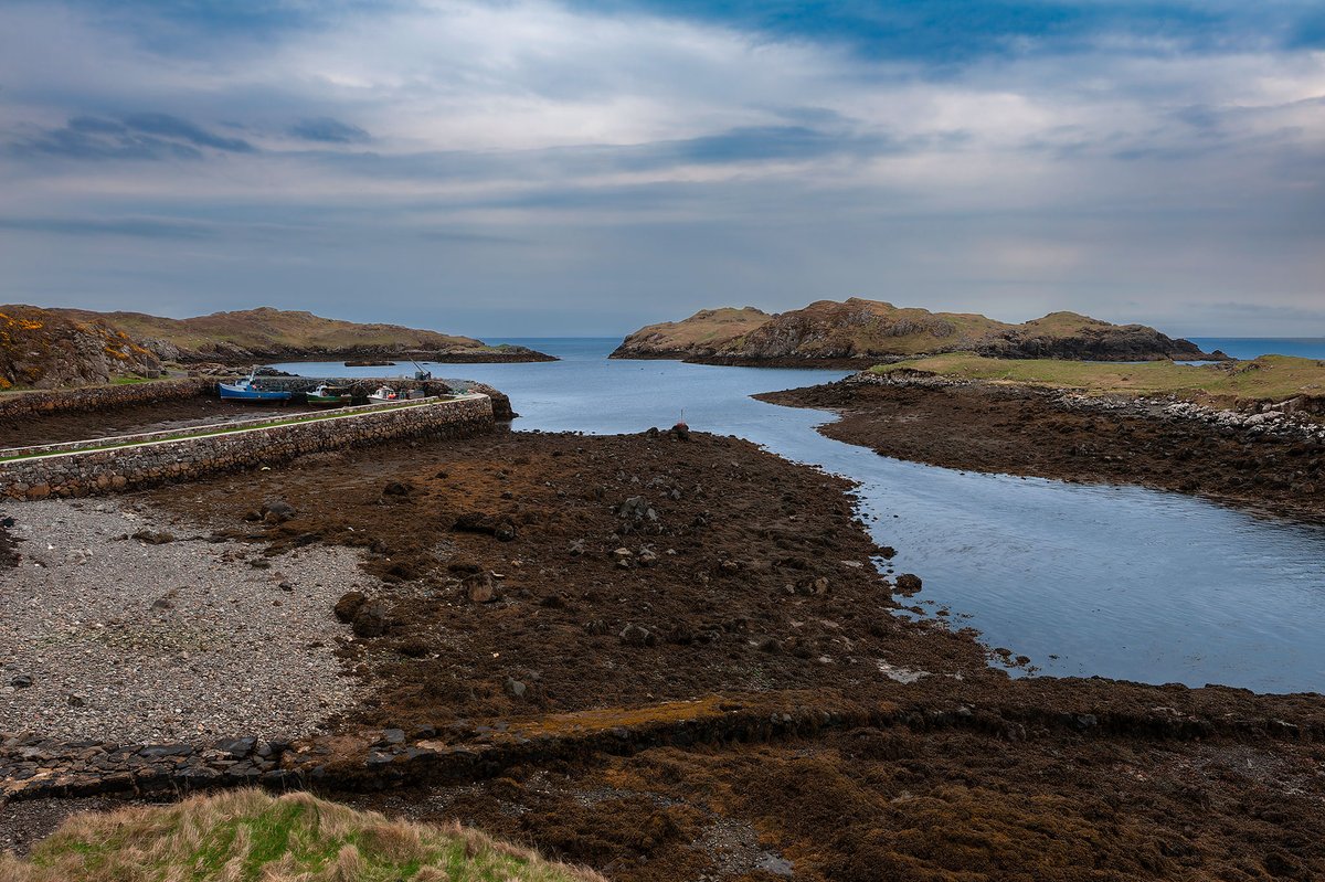 JureYurko's tweet photo. Scotland https://t.co/6UT7a3E8Ox