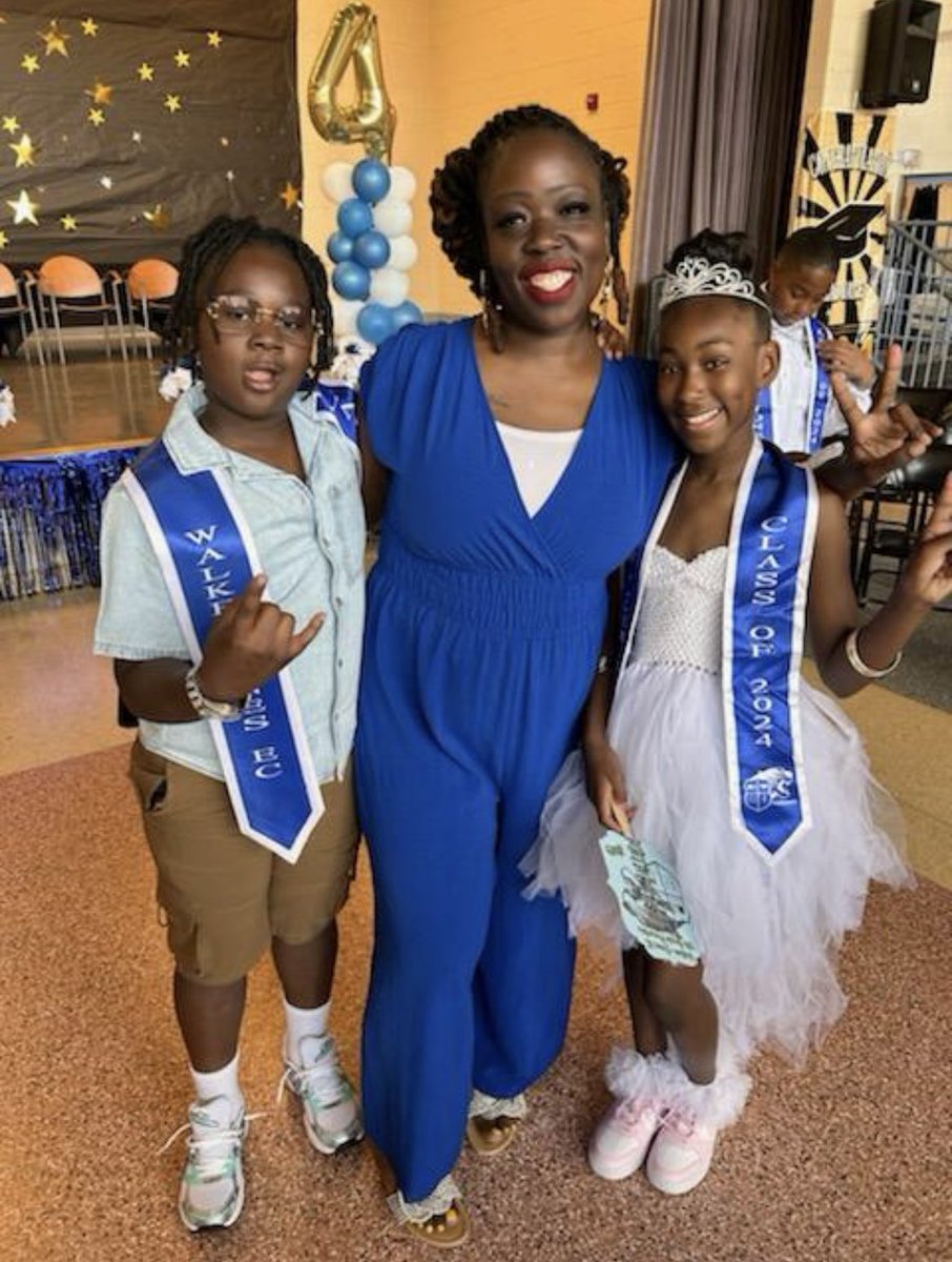 Walker-Jones EC tweet media