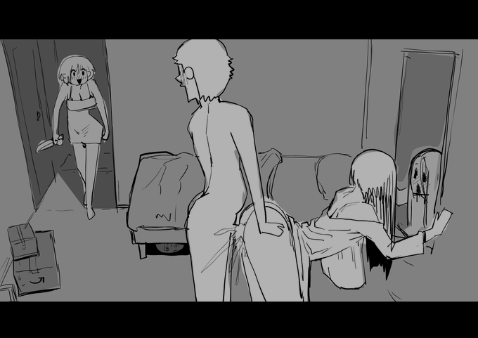 2024-06-13
オワタ 