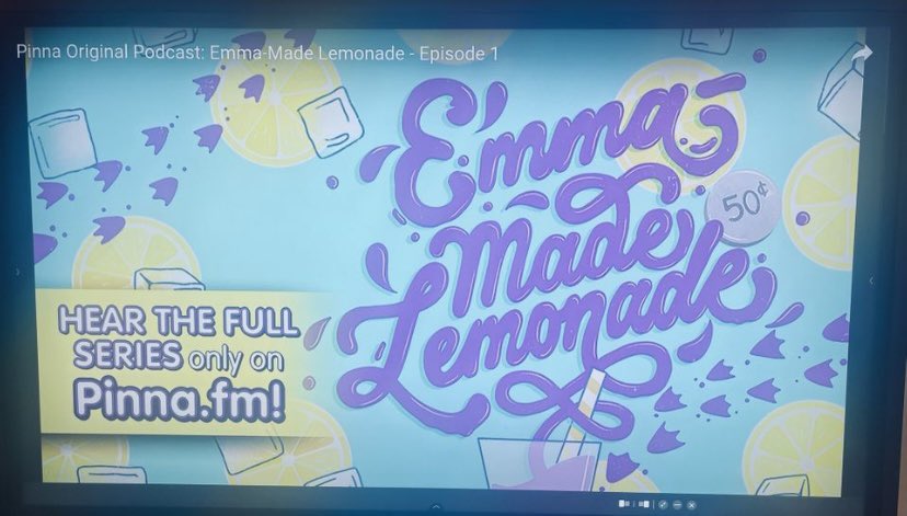 San Jacinto Elementary School (@sanjacintojets) on Twitter photo Grateful for our dedicated Summer Cool Team - joyful learning each & every day! Project based learning for wants, needs, earning & spending. Podcast to lemonade stands then pricing, advertising, and budget! Thank you Mrs. Brevard! 💜✨
<a href="/GitzaMarrero/">Gitza Marrero</a>
<a href="/DallasisdE/">DallasISD_ExtendedLearning</a>
<a href="/MendozaMoments/">Sarah Hafley-Mendoza</a> Grateful for our dedicated Summer Cool Team - joyful learning each & every day! Project based learning for wants, needs, earning & spending. Podcast to lemonade stands then pricing, advertising, and budget! Thank you Mrs. Brevard! 💜✨
<a href="/GitzaMarrero/">Gitza Marrero</a>
<a href="/DallasisdE/">DallasISD_ExtendedLearning</a>
<a href="/MendozaMoments/">Sarah Hafley-Mendoza</a>