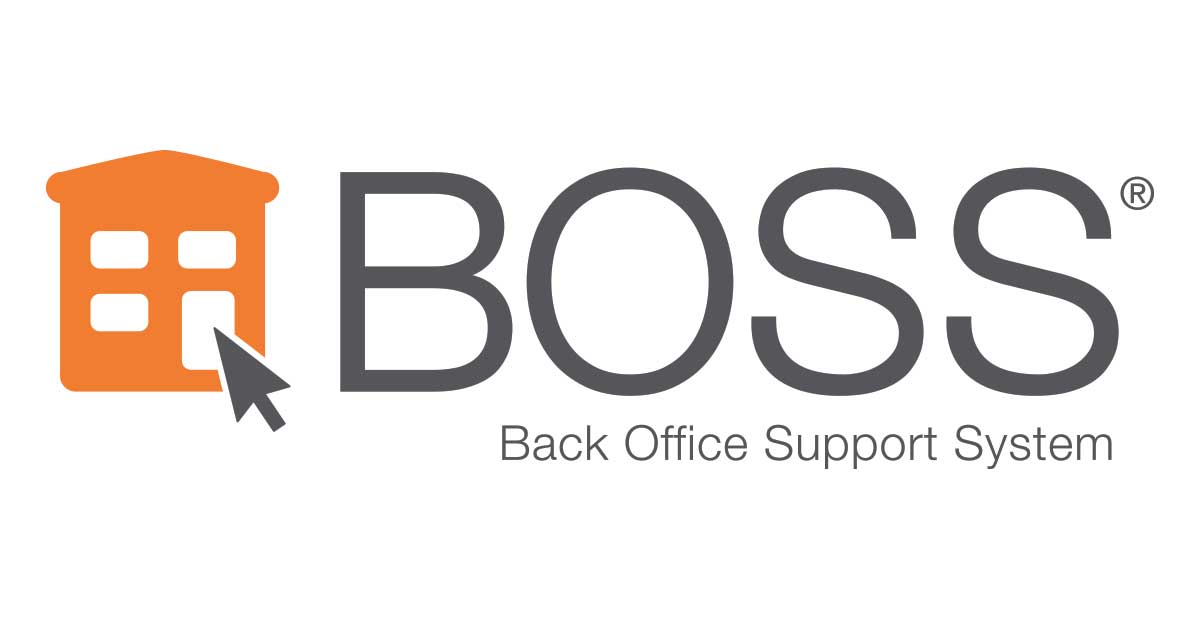 TheLearyGroup's tweet image. When you outsource your accounting work to us, it’s like having a trusted advisor on staff. Our team handles all of your day-to-day accounting tasks so you can focus on what’s important—running your business. 

learycpa.com/what-we-do/boss