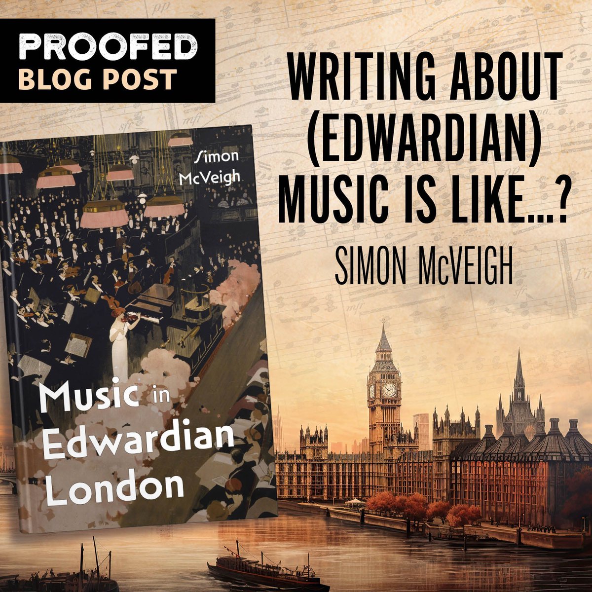 B&B Music tweet media