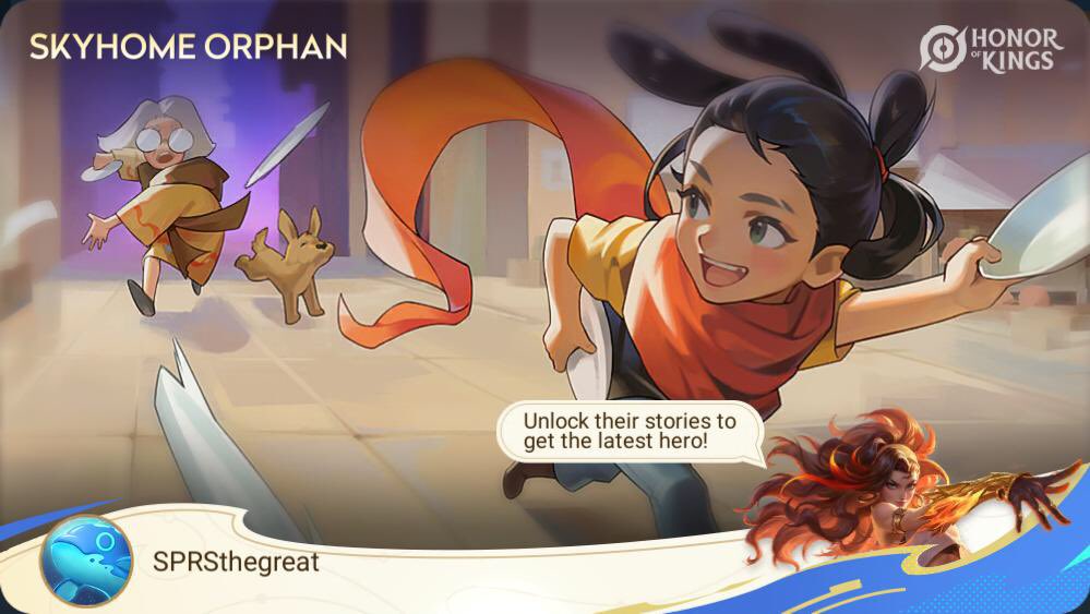 arismanuaba (@arismanuaba) on Twitter photo 