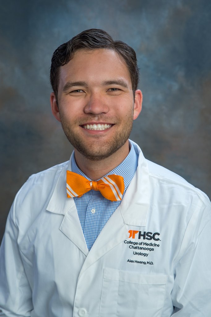 NM Urology (@nm_urology) on Twitter photo Congratulations to our 3 Scholarship Award Winners for our upcoming Robotic Reconstruction Course, led by our robotics expert, <a href="/ZLeeGU/">Ziho Lee</a>, MD! 🤖
•Zachary Prebay, MD from <a href="/JEFFUrology/">Jefferson Urology</a>
•Marie-Therese Valovska, MD from <a href="/BWHUrology/">Brigham and Women's Hospital Department of Urology</a>
•Alex Hwang, MD from <a href="/UTCurology/">UT-Chattanooga Urology</a>
REMINDER: The Congratulations to our 3 Scholarship Award Winners for our upcoming Robotic Reconstruction Course, led by our robotics expert, <a href="/ZLeeGU/">Ziho Lee</a>, MD! 🤖
•Zachary Prebay, MD from <a href="/JEFFUrology/">Jefferson Urology</a>
•Marie-Therese Valovska, MD from <a href="/BWHUrology/">Brigham and Women's Hospital Department of Urology</a>
•Alex Hwang, MD from <a href="/UTCurology/">UT-Chattanooga Urology</a>
REMINDER: The