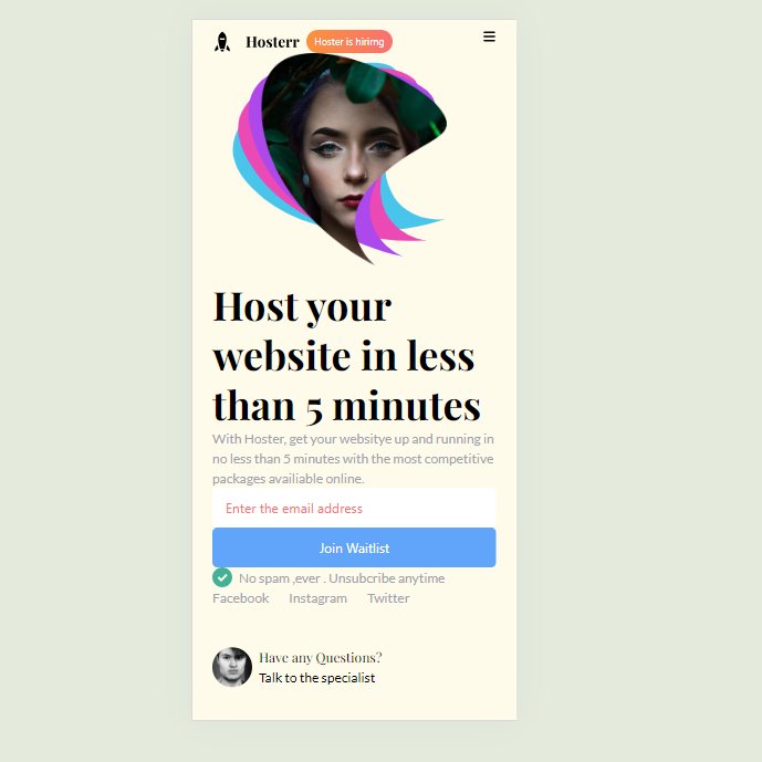 KhushiSing68219's tweet image. 13.6
i just started my 30DC learning course and here's my first tailwind css project(#30daycoding):
A responsive page project: