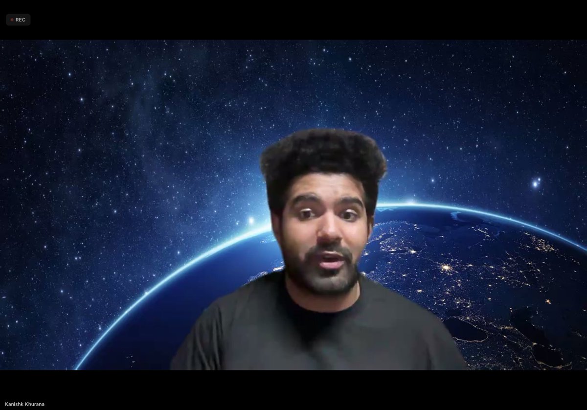 g0dbase's tweet photo. #onchainsummer live session is actually a great time to learn more about @base community. Every #based builder should join in.
#godbase love #based community and support them by any means.
@kanishkkhurana crushed the session this morning. Can't wait to see how many creative dapps can be built with @fleek.
@AniketRaj314 from @devfolio is a great moderator. I see the passion for the community!
#BuildOnBase
