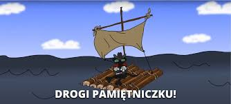 Rafał Zaorski tweet media