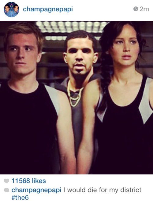 brndxix's tweet image. good old days