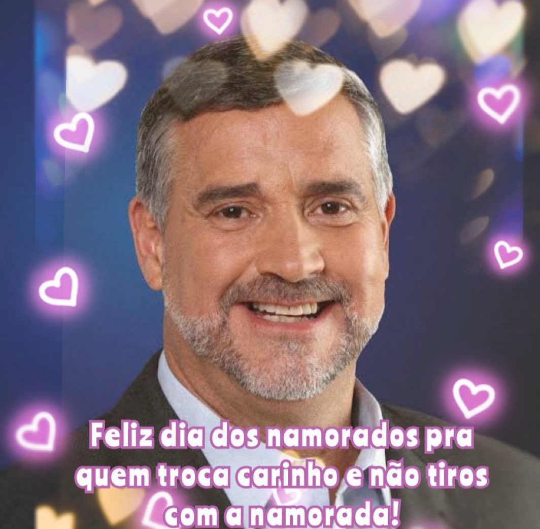 CAIU NA REDE