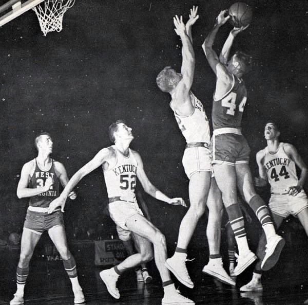 Ron Bailey tweet media