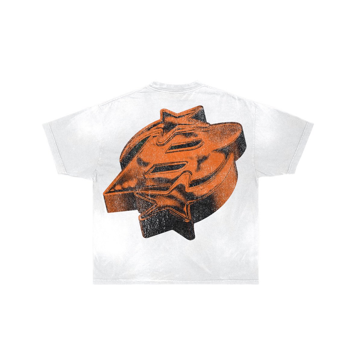 BeamLifeApparel's tweet photo. https://t.co/n4JuVK3cEo