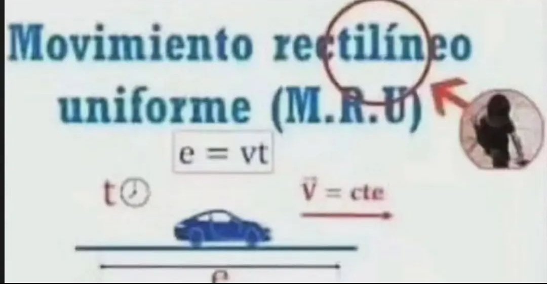 Eso tilín