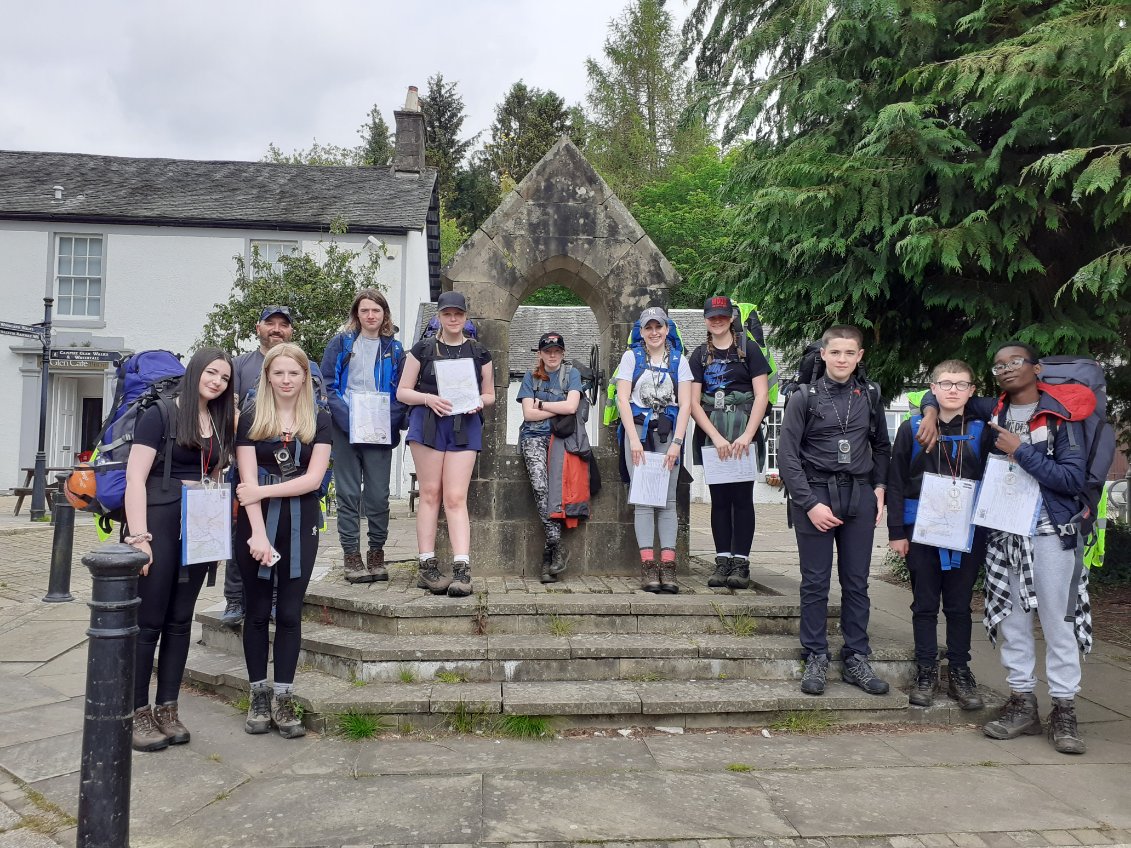 Mr Clowes_KA tweet media