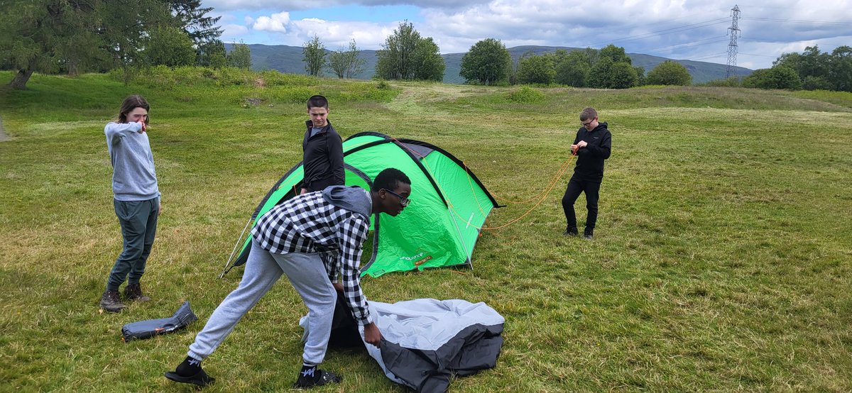 Mr Clowes_KA tweet media