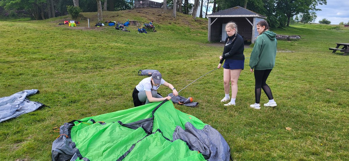 Mr Clowes_KA tweet media