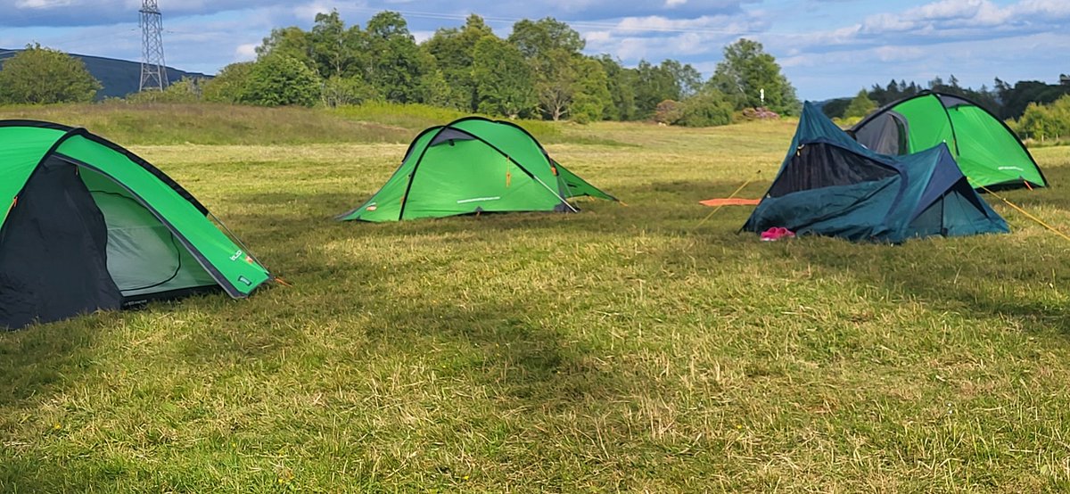 Mr Clowes_KA tweet media