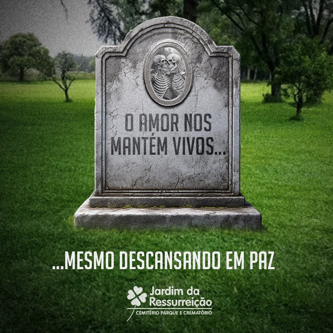 sigaocemi's tweet photo. Que seja eterno enquanto dure. ❤️ https://t.co/STnkxQo7pq