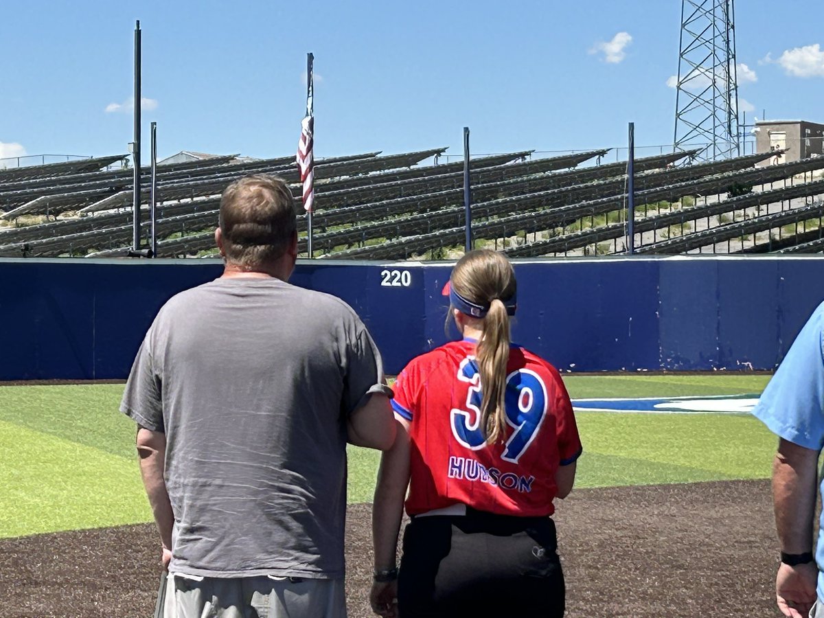 Gary Mares (@coach_mares) on Twitter photo Great seeing Hadley perform one last time as a Hawk! #CHSCA All-State Games 2024
<a href="/HHS_HawksSB/">Horizon Hawks Softball</a> Great seeing Hadley perform one last time as a Hawk! #CHSCA All-State Games 2024
<a href="/HHS_HawksSB/">Horizon Hawks Softball</a>