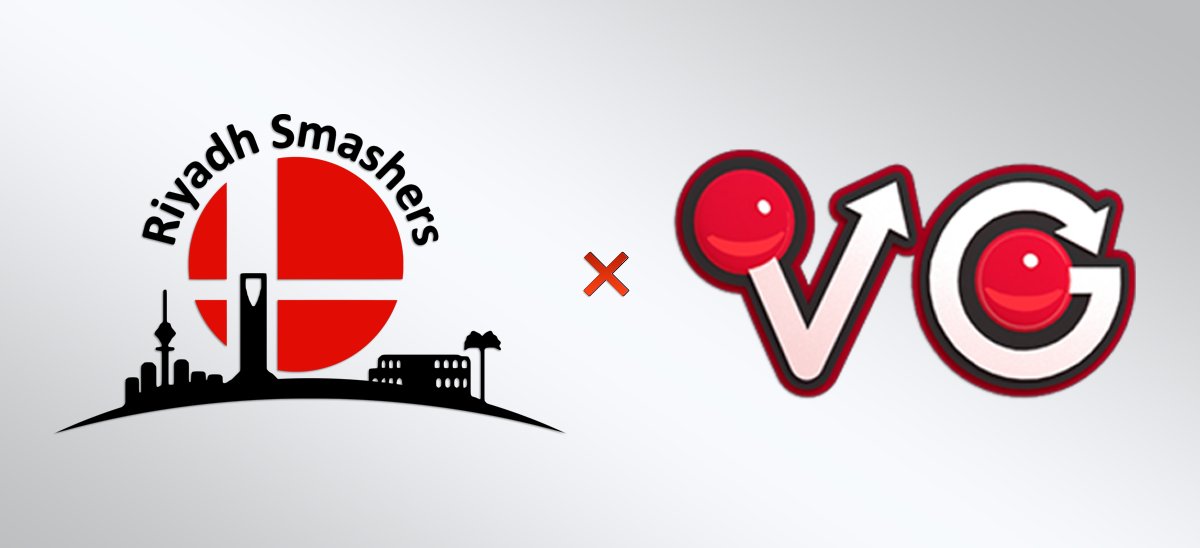 We are happy to announce that RS series will be broadcasted on <a href="/VGBootCamp/">VGBC</a> channels starting by RS138 🔥

Hope you guys enjoy what the best in Riyadh have to show you

🎥 Channel twitch.tv/vgbootcamp?sr=a
⏰️ start 20:00 KSA time.

Registaration in the post below,
See you there!