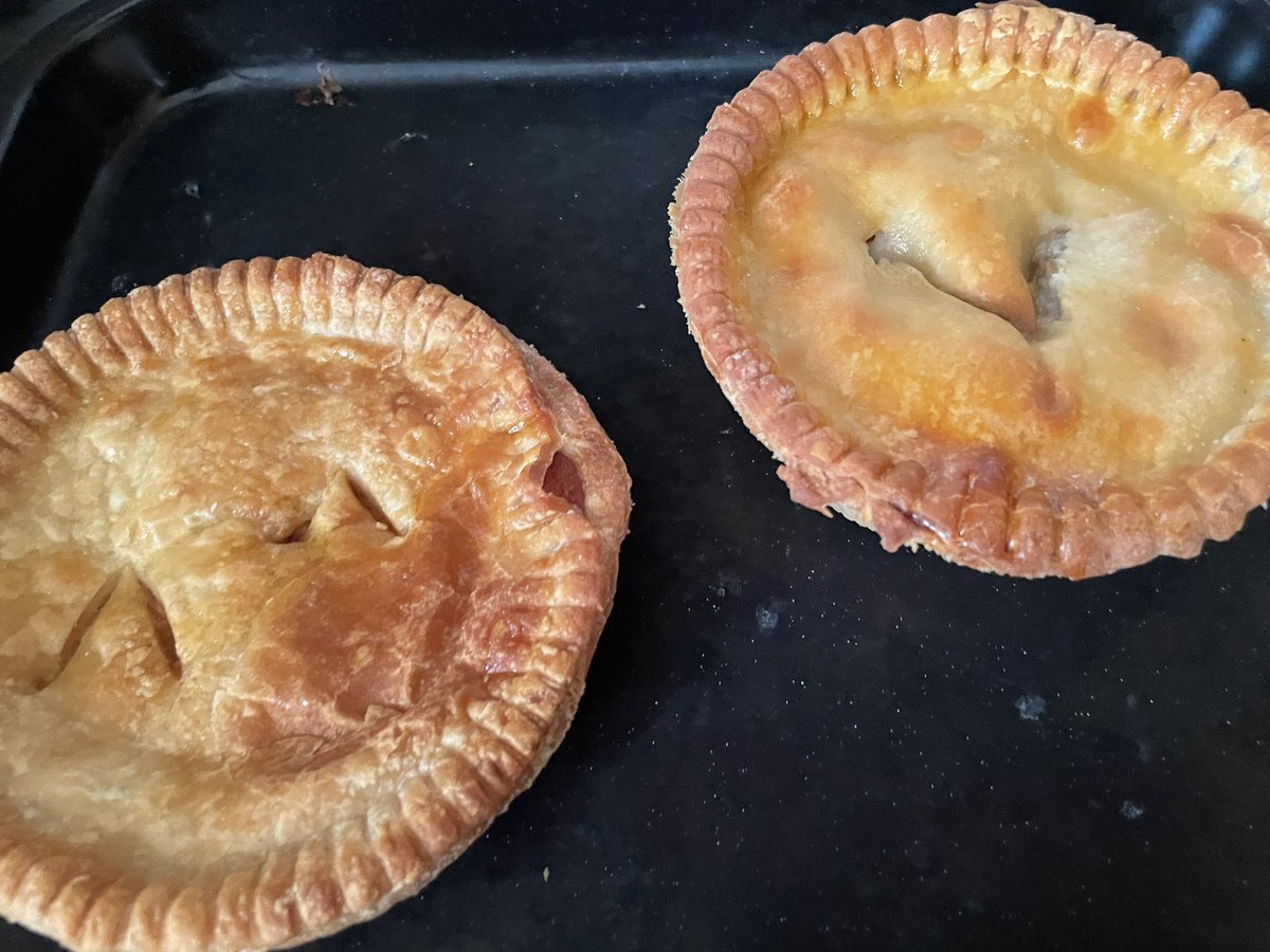 Mrs, what’s for tea? Me, the stuff of dreams. Starts with H and ends with AFFNERS!  <a href="/BIGSLED3/">🥧🥧🥧🥧BIGSLED 🥧🥧🥧🥧</a> <a href="/HaffnersPies/">🥧Haffners Pies 🥧</a>