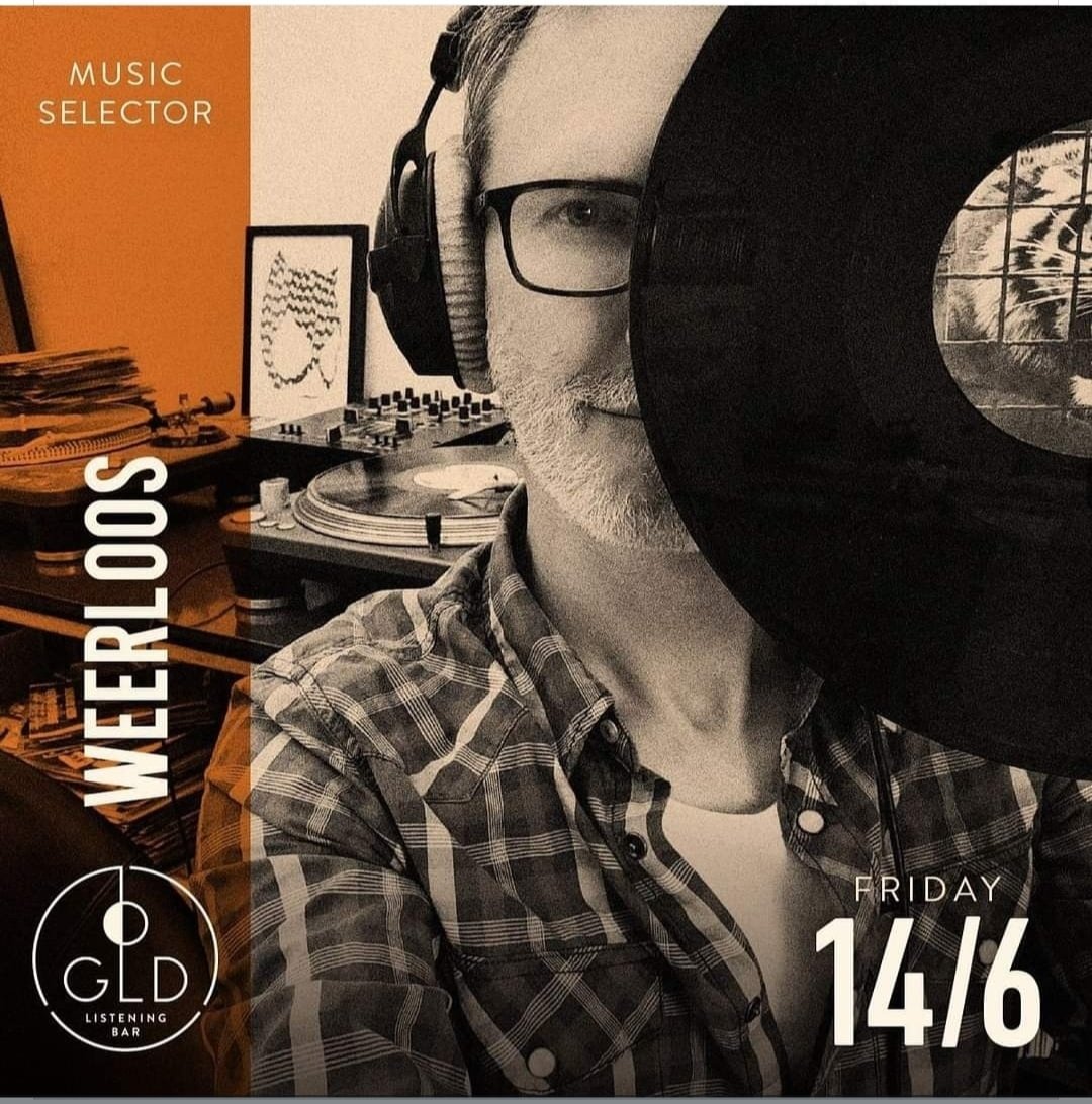 Wouter Willaert tweet media