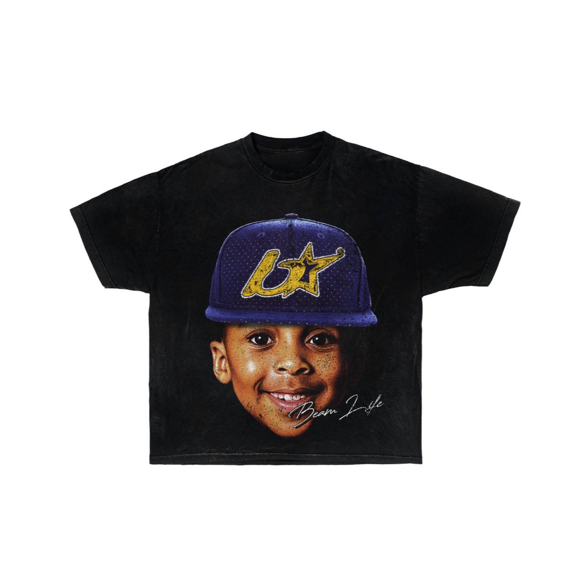 BeamLifeApparel's tweet photo. https://t.co/gqxqwVbTOq
