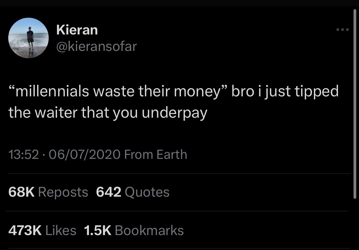 Still thinking about this