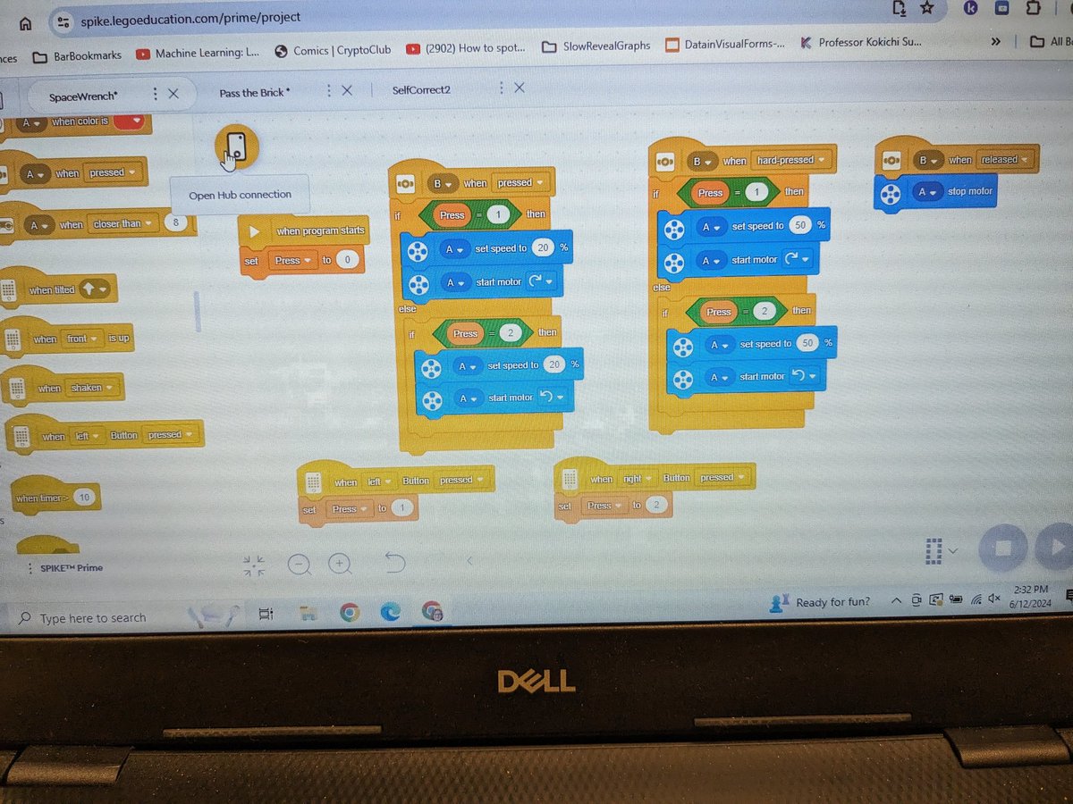 Pam Koleszar tweet media