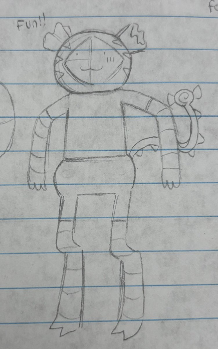 Frowny_brownie's tweet photo. Hello Finn variants and fionna
#adventuretimefanart #adventuretime #finnmertins #adventuretimefinn #finnadventuretime #finnthehuman #fernadventuretime #fionnathehuman #fionnaadventuretime #funthehuman #funadventuretime https://t.co/cNgZskFMiM