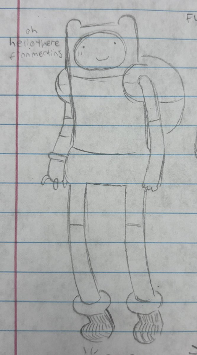 Frowny_brownie's tweet photo. Hello Finn variants and fionna
#adventuretimefanart #adventuretime #finnmertins #adventuretimefinn #finnadventuretime #finnthehuman #fernadventuretime #fionnathehuman #fionnaadventuretime #funthehuman #funadventuretime https://t.co/cNgZskFMiM